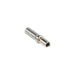 AT62-201-16141 製品画像