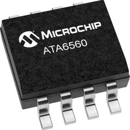 ATA6560-GAQW 製品画像