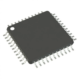 ATMEGA162-16AU 製品画像