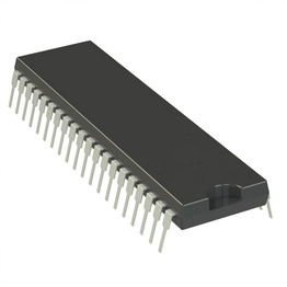 ATMEGA16A-PU 製品画像