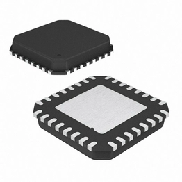 ATMEGA328P-MU 製品画像