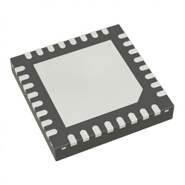 ATMEGA328PB-MU 製品画像