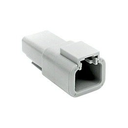 ATP04-2P 製品画像