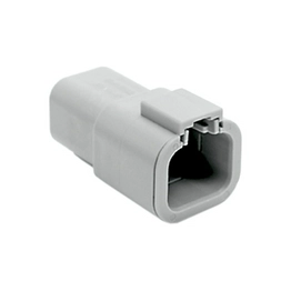 ATP04-4P 製品画像