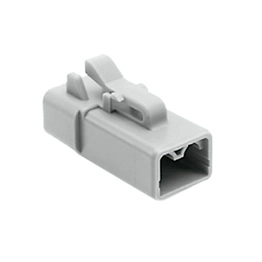 ATP06-2S 製品画像
