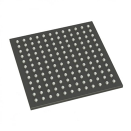 ATSAME70Q21A-CN 製品画像