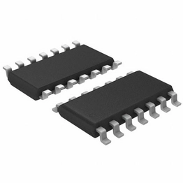 ATTINY24A-SSU 製品画像