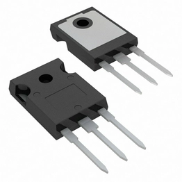 AUIRG4PH50S 製品画像