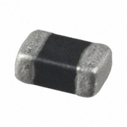 AVR-M1005C120MTAAB 製品画像
