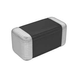 AVR-M1608C080MTAAB 製品画像