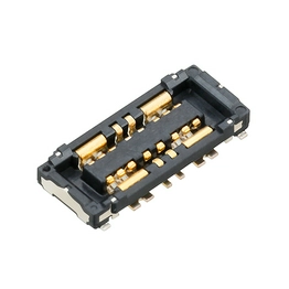 AXF382700 製品画像