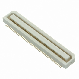 AXK500137YG 製品画像