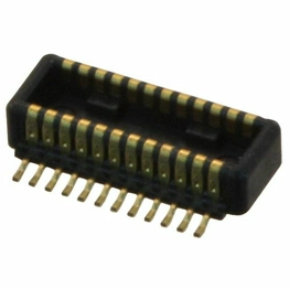 AXK824145WG 製品画像