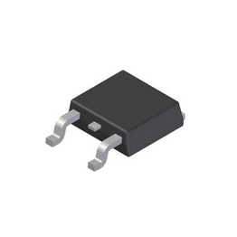 AZ1117CD-3.3TRG1 製品画像