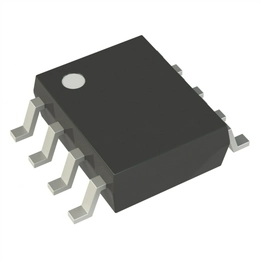 AZ34063UMTR-G1 製品画像