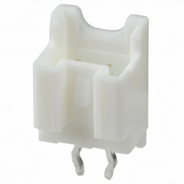 B02B-PASK-1 製品画像