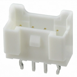 B04B-PASK 製品画像