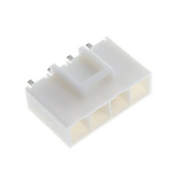 B04P-VL-VN-1.8 製品画像