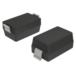 B0530W 製品画像