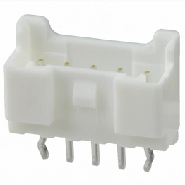 B05B-PASK-1 製品画像