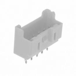 B05B-XASK-1 製品画像