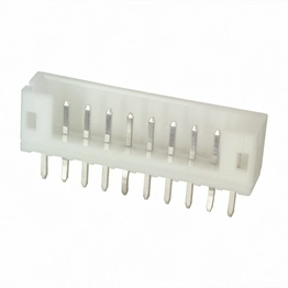 B10B-PH-K-S 製品画像