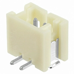 B2B-PH-SM4-TB 製品画像