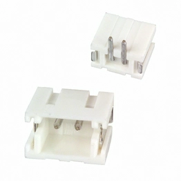 B2B-ZR-SM4-TF 製品画像