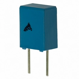 B32529C0105J289 製品画像
