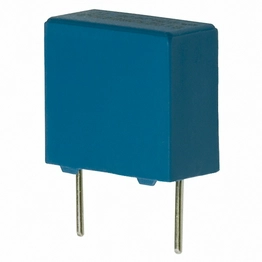 B32921C3104M000 製品画像