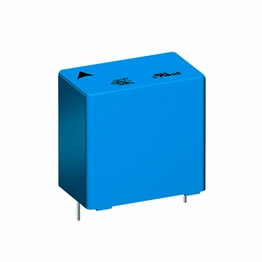 B32923C3105M000 製品画像