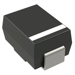 B360-13-F 製品画像
