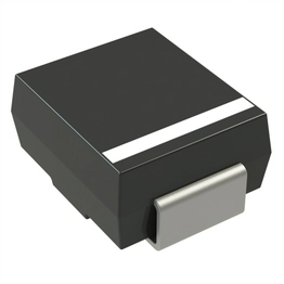 B360B-13-F 製品画像