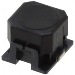 B3AL-1002P 製品画像
