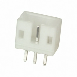 B3B-PH-K-S 製品画像