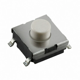 B3FS-1012P 製品画像