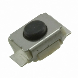 B3U-1000P 製品画像