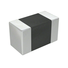B57232V5103F360 製品画像