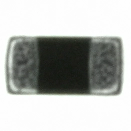 B57321V2103J060 製品画像