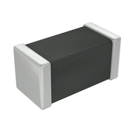 B57332V5103F360 製品画像
