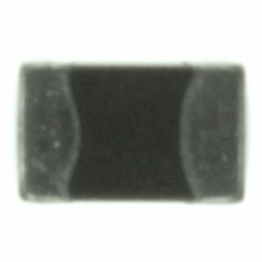 B57421V2103J062 製品画像
