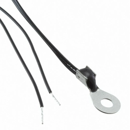 B57703M0103A019 製品画像