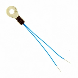B57703M0103G040 製品画像
