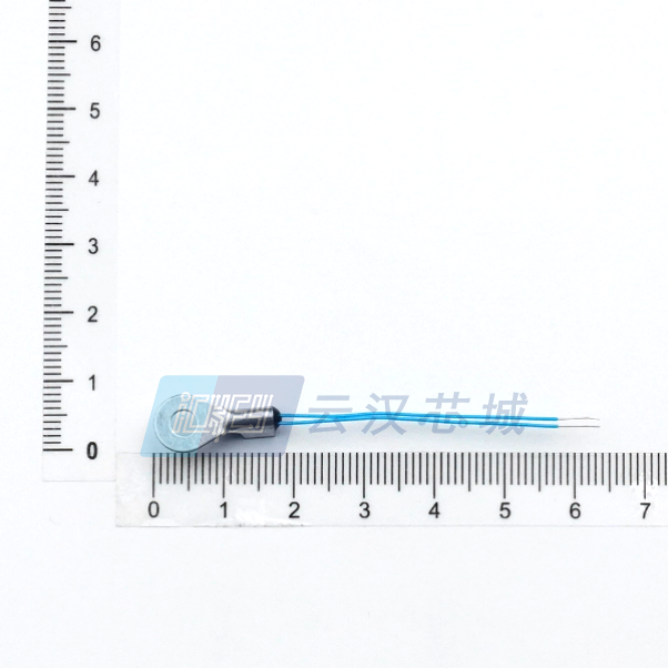 B57703M0502G040 製品画像