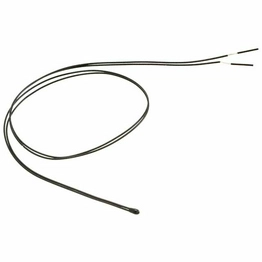 B57861S0103A039 製品画像