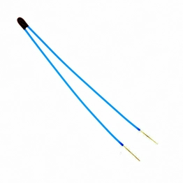 B57861S0103F040 製品画像