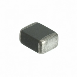 B59707A0120A062 製品画像