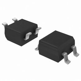 B6S-E3/80 製品画像