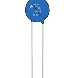 B72214S0381K101 製品画像