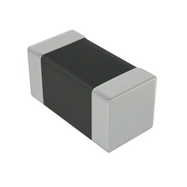 B72500D0050A060 製品画像